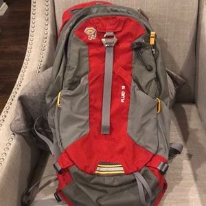 Mountain Hardware Backpack